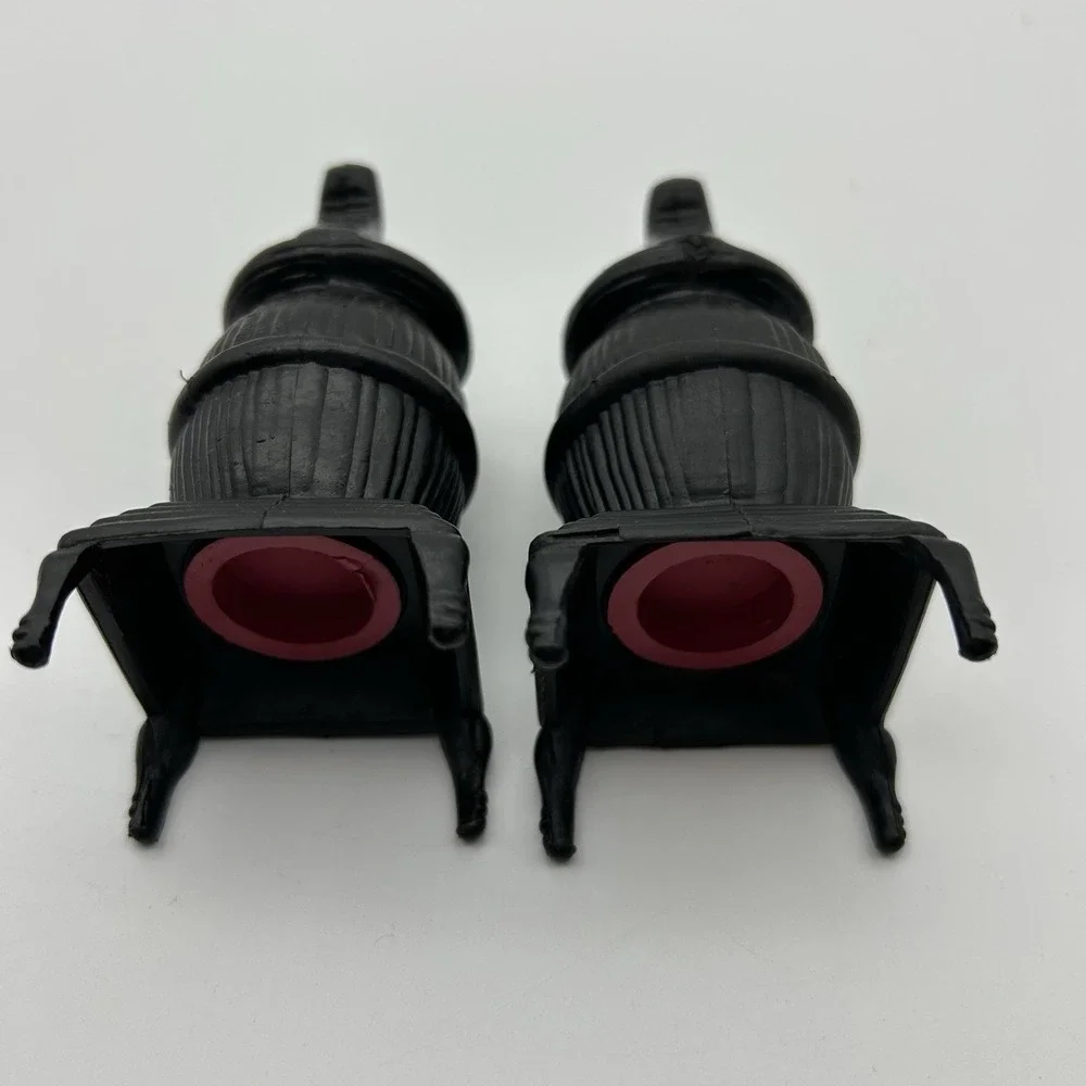 Vintage 3.75